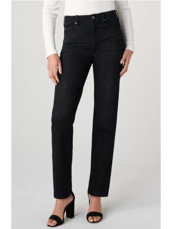Liverpool Liverpool -Denim slim Rowan LM2915EX