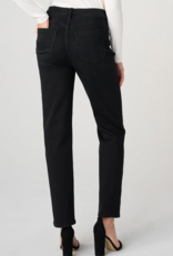 Liverpool Liverpool - LM2915EX Rowan Hi-Rise Slim Denim