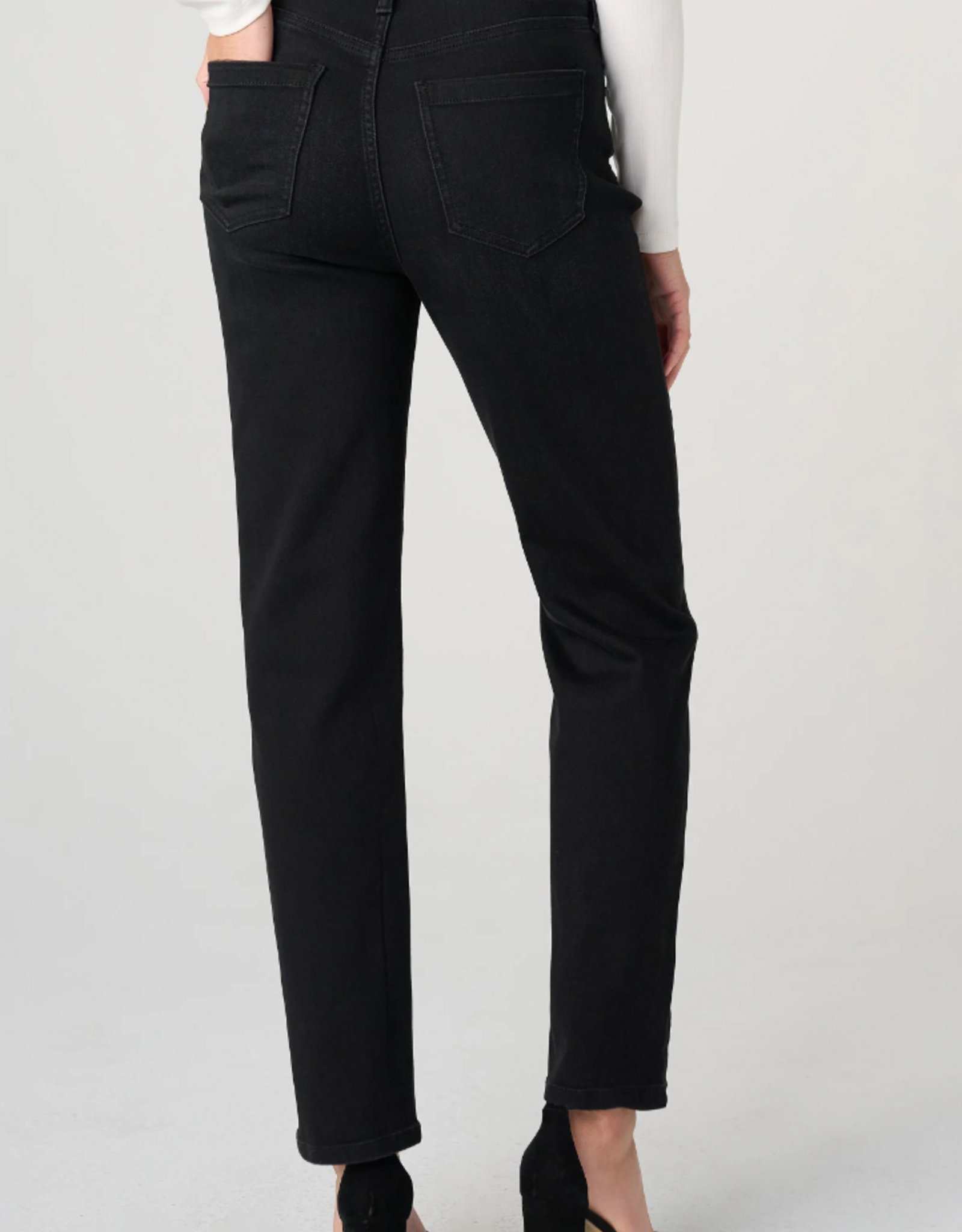 Liverpool Liverpool -Denim slim RowanLM2915EX