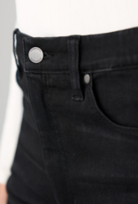 Liverpool Liverpool -Denim slim RowanLM2915EX