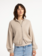Yaya Yaya- Cardigan Jacquard 01010171