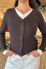 ICHI Ichi - Cardigan IHfama