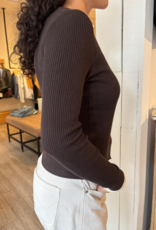 ICHI Ichi - IHfama Cardigan