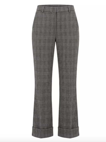 Liverpool Liverpool - Pantalon LM4766TL76