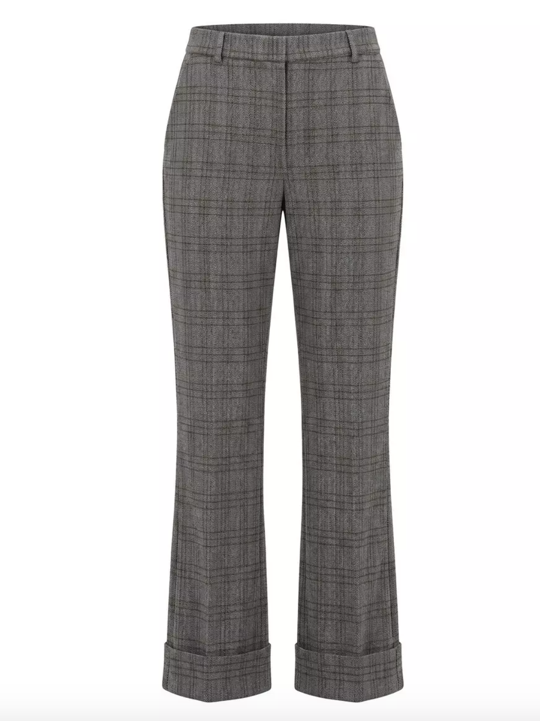 Liverpool Pantalon LM4766TL76