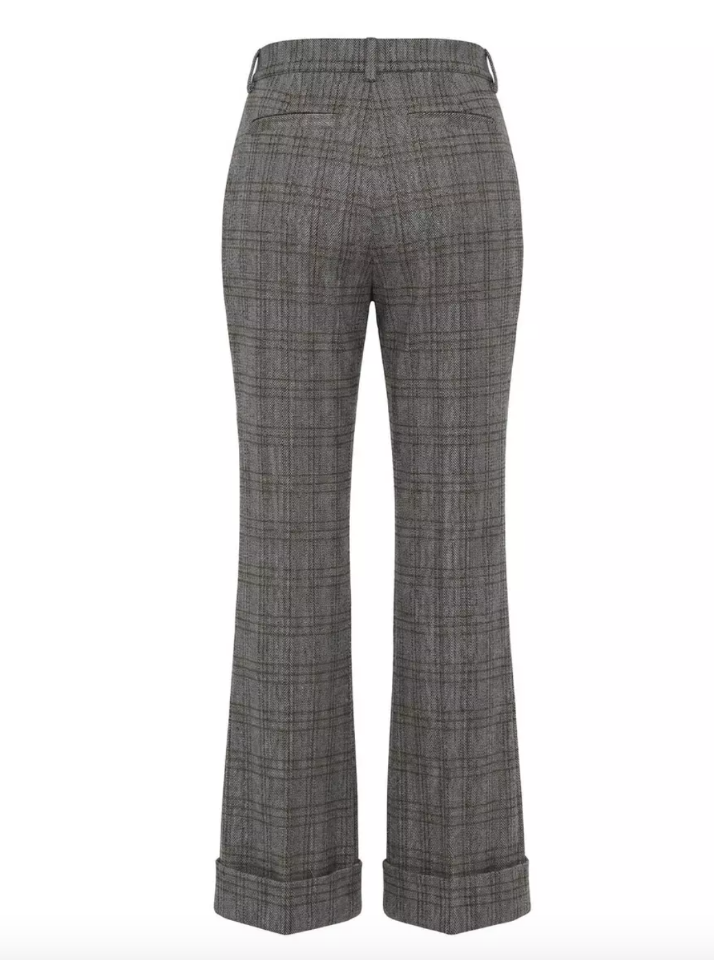 Liverpool Pantalon LM4766TL76