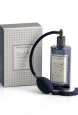 Atelier Rebul Atelier Rebul- Eau de parfum Bosphorus 125 Ml
