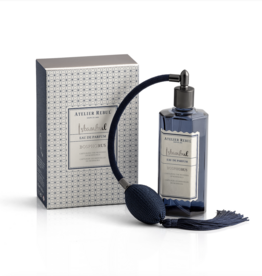 Atelier Rebul Atelier Rebul- Eau de parfum Bosphorus 125 Ml