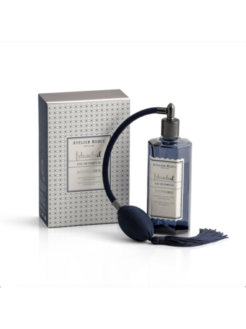 Atelier Rebul Atelier Rebul- Eau de parfum Bosphorus 125 Ml