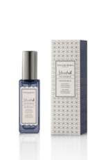 Atelier Rebul Atelier Rebul-Eau de parfum Istanbul-Bosphorus 12ML