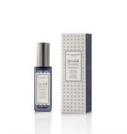 Atelier Rebul Atelier Rebul-Eau de parfum Istanbul-Bosphorus 12ML