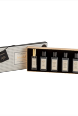 Atelier Rebul Atelier Rebul- Travel essentiel gift set Istanbul