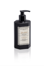 Atelier Rebul Atelier Rebul- Liquid Soap Istanbul 400ML