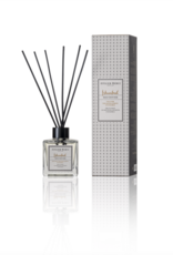 Atelier Rebul Atelier Rebul- Reed diffuser Istanbul 120 ML
