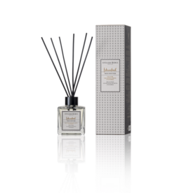 Atelier Rebul Atelier Rebul- Reed diffuser Istanbul 120 ML
