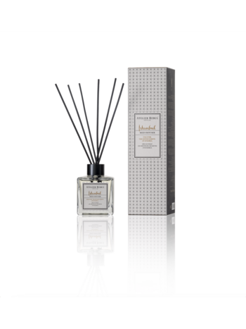 Atelier Rebul Atelier Rebul- Reed diffuser Istanbul 120 ML