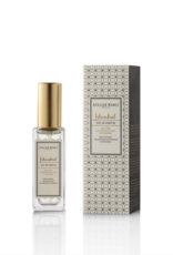 Atelier Rebul Atelier Rebul- Eau de Parfum Istanbul 12 ML
