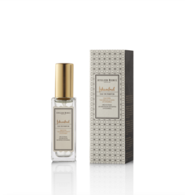 Atelier Rebul Atelier Rebul- Eau de Parfum Istanbul 12 ML