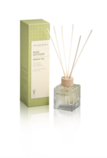 Atelier Rebul Atelier Rebul- Diffuseur Thé Vert 120 ML