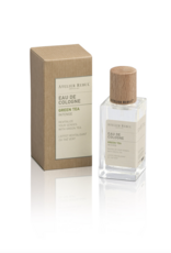 Atelier Rebul Atelier Rebul- EDC INTENSE Green-Tea 50 ML