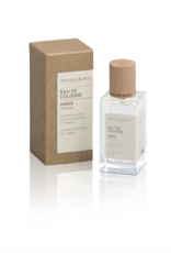 Atelier Rebul Atelier Rebul- EDC INTENSE Ambre 50 ML