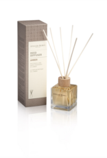 Atelier Rebul Atelier Rebul- Reed Diffuser Amber 120 ML