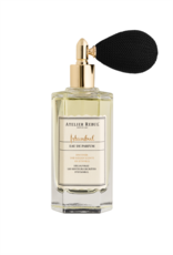 Atelier Rebul Atelier Rebul- Eau de parfum Istanbul 50ML