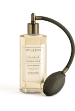 Atelier Rebul Atelier Rebul-Eau de parfum Golden Hour 125 ML