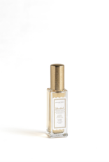 Atelier Rebul Atelier Rebul - Golden Hour 12 ML