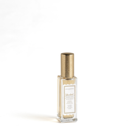 Atelier Rebul Atelier Rebul - Golden Hour 12 ML