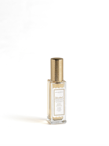 Atelier Rebul Eau de parfum Golden Hour 12 ML