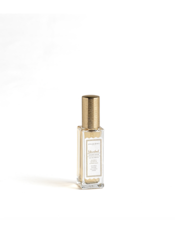 Atelier Rebul Atelier Rebul -  Eau de parfum Golden Hour 12 ML