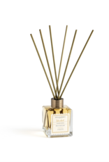Atelier Rebul Atelier Rebut-Reed Diffuser Golden Hour 120 ML