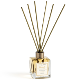 Atelier Rebul Atelier Rebut- Diffuser Golden Hour 120 ML