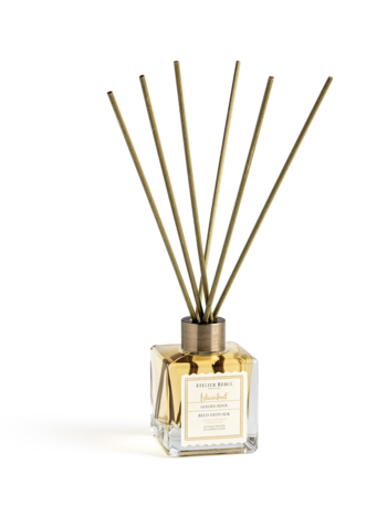 Atelier Rebul Diffuser Golden Hour 120 ML