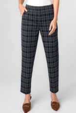 Liverpool Liverpool - LM5077TY03 Pantalon à Enfiler Kayla