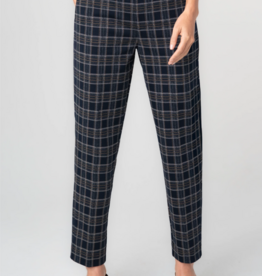 Liverpool Liverpool - LM5077TY03 Pantalon à Enfiler Kayla