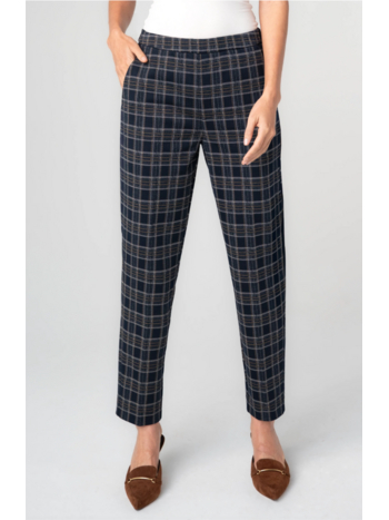Liverpool Liverpool - Pantalon à Enfiler Kayla LM5077TY03