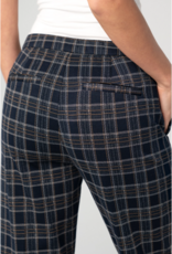 Liverpool Liverpool - LM5077TY03 Pantalon à Enfiler Kayla