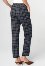Liverpool Liverpool - LM5077TY03 Kayla Pull-On Trouser