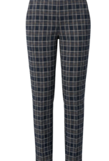 Liverpool Liverpool - LM5077TY03 Pantalon à Enfiler Kayla