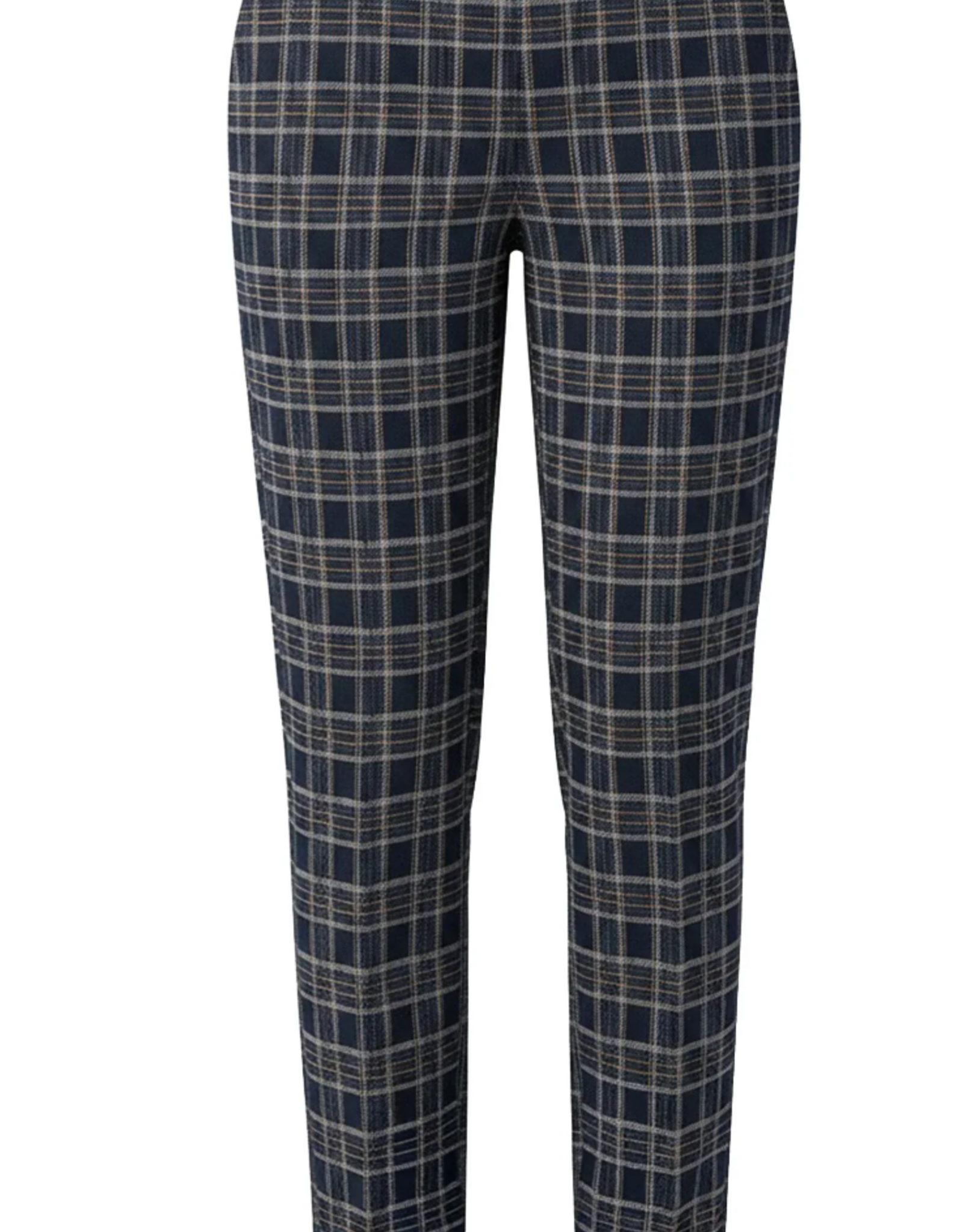 Liverpool Liverpool - LM5077TY03 Pantalon à Enfiler Kayla