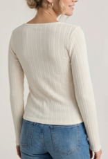 Liverpool Liverpool - LM8L93KB38 Boatneck Top