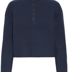 ICHI Ichi - IHaerin Sweater