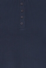ICHI Ichi - IHaerin Sweater