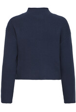 ICHI Ichi - IHaerin Sweater