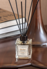 Atelier Rebul Atelier Rebul- Reed diffuser Istanbul 120 ML