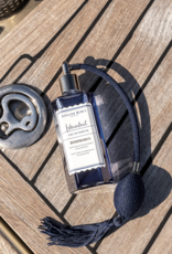 Atelier Rebul Atelier Rebul- Eau de parfum Bosphorus 125 Ml