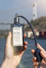 Atelier Rebul Atelier Rebul- Eau de parfum Bosphorus 125 Ml
