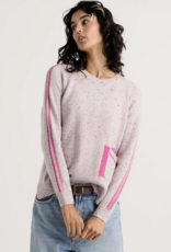 ZAKET & PLOVER Zaket & Plover - ZP8519U Sweater